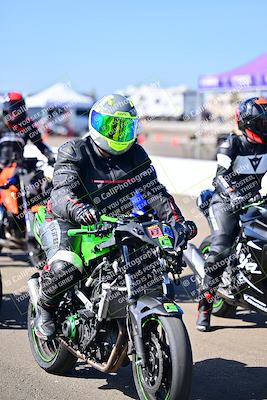 media/Feb-16-2025-TrackDaz (Sun) [[85eae43da9]]/C Group/Grid/